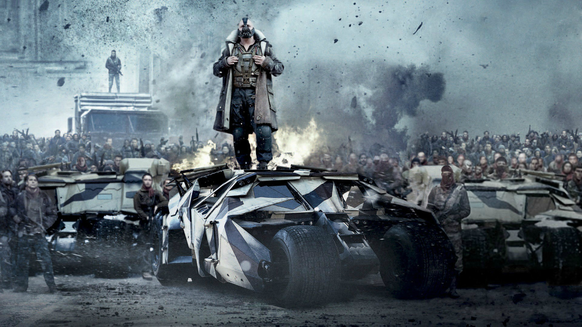 1920 x 1080 HD Wallpapers 1813
